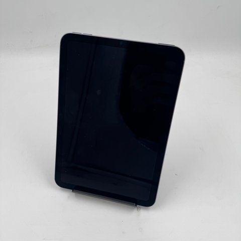 Apple iPad mini 6th Gen 8.3 64GB WiFi + LTE Purple фото