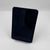 Apple iPad mini 6th Gen 8.3 64GB WiFi + LTE Purple фото