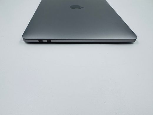 Apple MacBook Pro 13 2020 i7 16GB RAM 512GB SSD Space Gray фото
