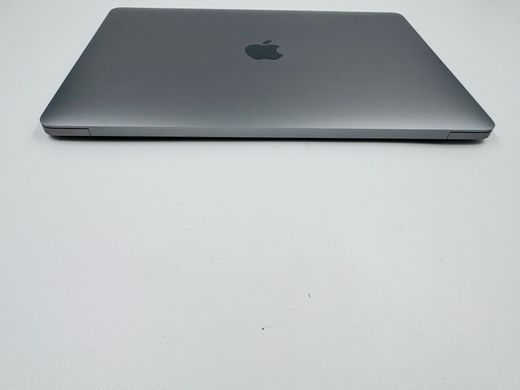 Apple MacBook Pro 13 2020 i7 16GB RAM 512GB SSD Space Gray фото