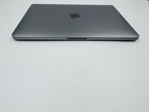 Apple MacBook Pro 13 2020 i7 16GB RAM 512GB SSD Space Gray фото