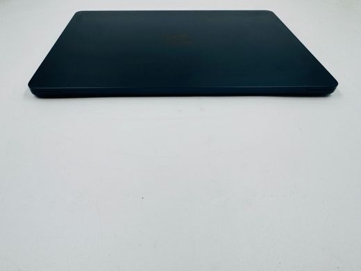 Apple MacBook Air 13.6 2022 M2 16GB RAM 256GB SSD Midnight фото