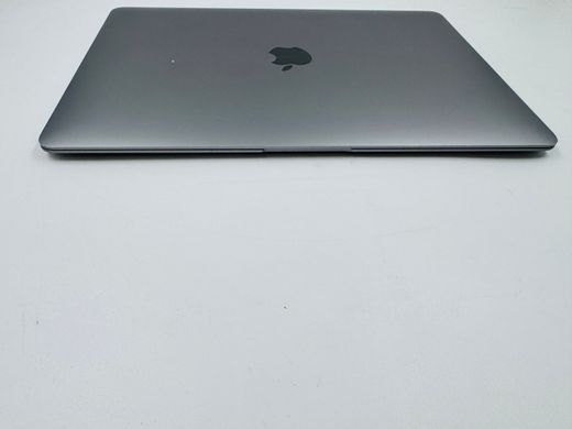 Apple MacBook Air 13 2020 M1 8GB RAM 128GB SSD Space Grey фото