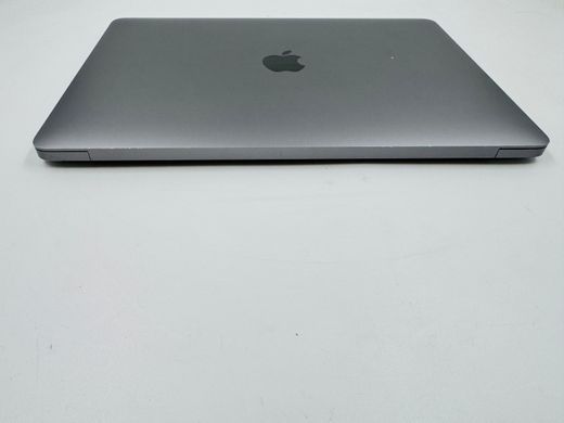 Apple MacBook Air 13 2020 M1 8GB RAM 128GB SSD Space Grey фото