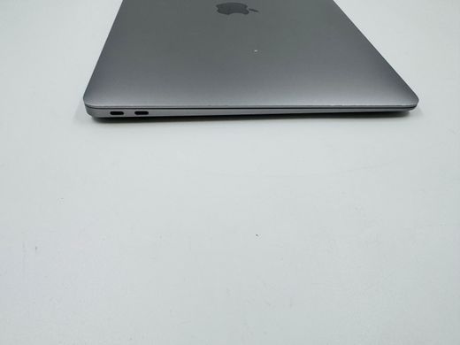 Apple MacBook Air 13 2020 M1 8GB RAM 128GB SSD Space Grey фото