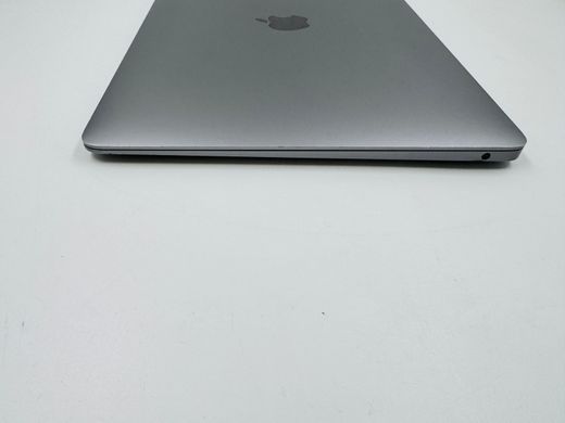 Apple MacBook Air 13 2020 M1 8GB RAM 128GB SSD Space Grey фото