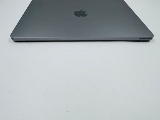 Apple MacBook Air 13.6 2022 M2 16GB RAM 512GB SSD Space Gray фото