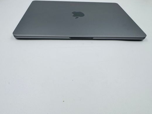 Apple MacBook Air 13.6 2022 M2 16GB RAM 512GB SSD Space Gray фото