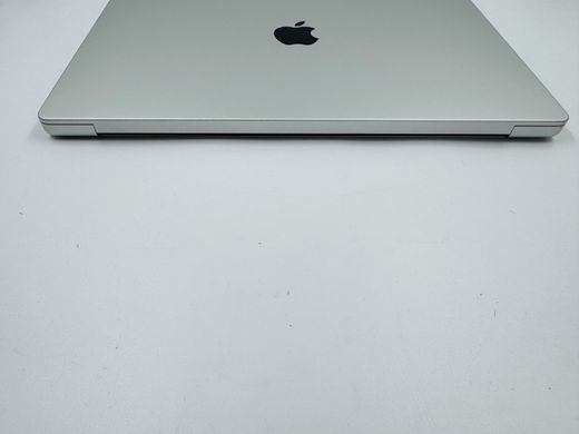 Apple MacBook Pro 16 2021 M1 Max 32GB RAM 1TB SSD Space Grey фото
