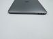 Apple MacBook Pro 13 2020 i7 16GB RAM 512GB SSD Space Gray фото 6