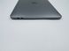 Apple MacBook Pro 13 2020 i7 16GB RAM 512GB SSD Space Gray фото 4