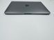 Apple MacBook Pro 13 2020 i7 16GB RAM 512GB SSD Space Gray фото 3