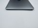 Ноутбук Apple MacBook Air 13" 2020 M1 8GB RAM 128GB SSD Space Gray (MGNF3) вітринний фото 7