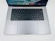 Apple MacBook Pro 16 2021 M1 Pro 32GB RAM 512GB SSD Space Grey фото 2