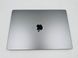 Apple MacBook Pro 16 2021 M1 Pro 32GB RAM 512GB SSD Space Grey фото 3