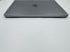 Apple MacBook Pro 16 2021 M1 Pro 32GB RAM 512GB SSD Space Grey фото 6