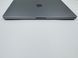 Apple MacBook Pro 16 2021 M1 Pro 32GB RAM 512GB SSD Space Grey фото 4