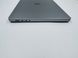 Apple MacBook Pro 16 2021 M1 Pro 32GB RAM 512GB SSD Space Grey фото 5