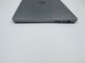Apple MacBook Pro 16 2021 M1 Pro 32GB RAM 512GB SSD Space Grey фото 7