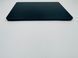 Apple MacBook Air 13.6 2022 M2 16GB RAM 256GB SSD Midnight фото 6