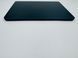 Apple MacBook Air 13.6 2022 M2 16GB RAM 256GB SSD Midnight фото 4