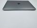 Apple MacBook Air 13 2020 M1 8GB RAM 128GB SSD Space Grey фото 4
