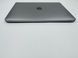 Apple MacBook Air 13 2020 M1 8GB RAM 128GB SSD Space Grey фото 6