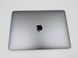 Apple MacBook Air 13 2020 M1 8GB RAM 128GB SSD Space Grey фото 3