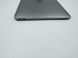 Apple MacBook Air 13 2020 M1 8GB RAM 128GB SSD Space Grey фото 5