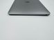 Apple MacBook Air 13 2020 M1 8GB RAM 128GB SSD Space Grey фото 7
