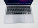 Apple MacBook Air 13 2020 M1 8GB RAM 128GB SSD Space Grey фото 2