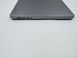 Apple MacBook Pro 16 2021 M1 Pro 32GB RAM 512GB SSD Space Grey фото 5