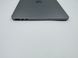 Apple MacBook Air 13.6 2022 M2 16GB RAM 512GB SSD Space Gray фото 5