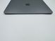 Apple MacBook Air 13.6 2022 M2 16GB RAM 512GB SSD Space Gray фото 4