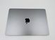 Apple MacBook Air 13.6 2022 M2 16GB RAM 512GB SSD Space Gray фото 7