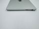 Apple MacBook Pro 16 2021 M1 Max 32GB RAM 1TB SSD Space Grey фото 3