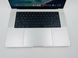 Apple MacBook Pro 16 2021 M1 Max 32GB RAM 1TB SSD Space Grey фото 2