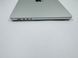 Apple MacBook Pro 16 2021 M1 Max 32GB RAM 1TB SSD Space Grey фото 5