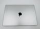 Apple MacBook Pro 16 2021 M1 Max 32GB RAM 1TB SSD Space Grey фото 7