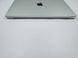 Apple MacBook Pro 16 2021 M1 Max 32GB RAM 1TB SSD Space Grey фото 4