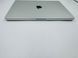 Apple MacBook Pro 16 2021 M1 Max 32GB RAM 1TB SSD Space Grey фото 6