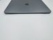 Apple MacBook Pro 16 2021 M1 Pro 32GB RAM 512GB SSD Space Grey фото 5