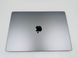Apple MacBook Pro 16 2021 M1 Pro 32GB RAM 512GB SSD Space Grey фото 8