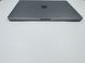 Apple MacBook Pro 16 2021 M1 Pro 32GB RAM 512GB SSD Space Grey фото 7