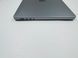 Apple MacBook Pro 16 2021 M1 Pro 32GB RAM 512GB SSD Space Grey фото 6