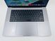 Apple MacBook Pro 16 2021 M1 Pro 32GB RAM 512GB SSD Space Grey фото 2