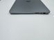 Apple MacBook Pro 16 2021 M1 Pro 32GB RAM 512GB SSD Space Grey фото 4