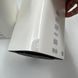 Бездротовий маршрутизатор (роутер) Apple AirPort Extreme 6 (ME918) новий з пошкодженнями фото 6