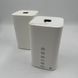 Бездротовий маршрутизатор (роутер) Apple AirPort Extreme 6 (ME918) новий з пошкодженнями фото 3