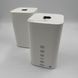 Бездротовий маршрутизатор (роутер) Apple AirPort Extreme 6 (ME918) новий з пошкодженнями фото 4